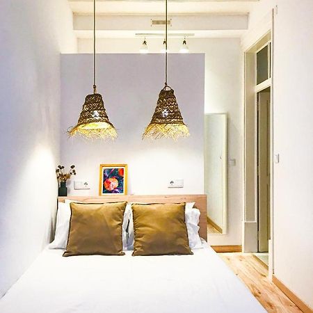 Beach & Castle - Sines Apartment Экстерьер фото