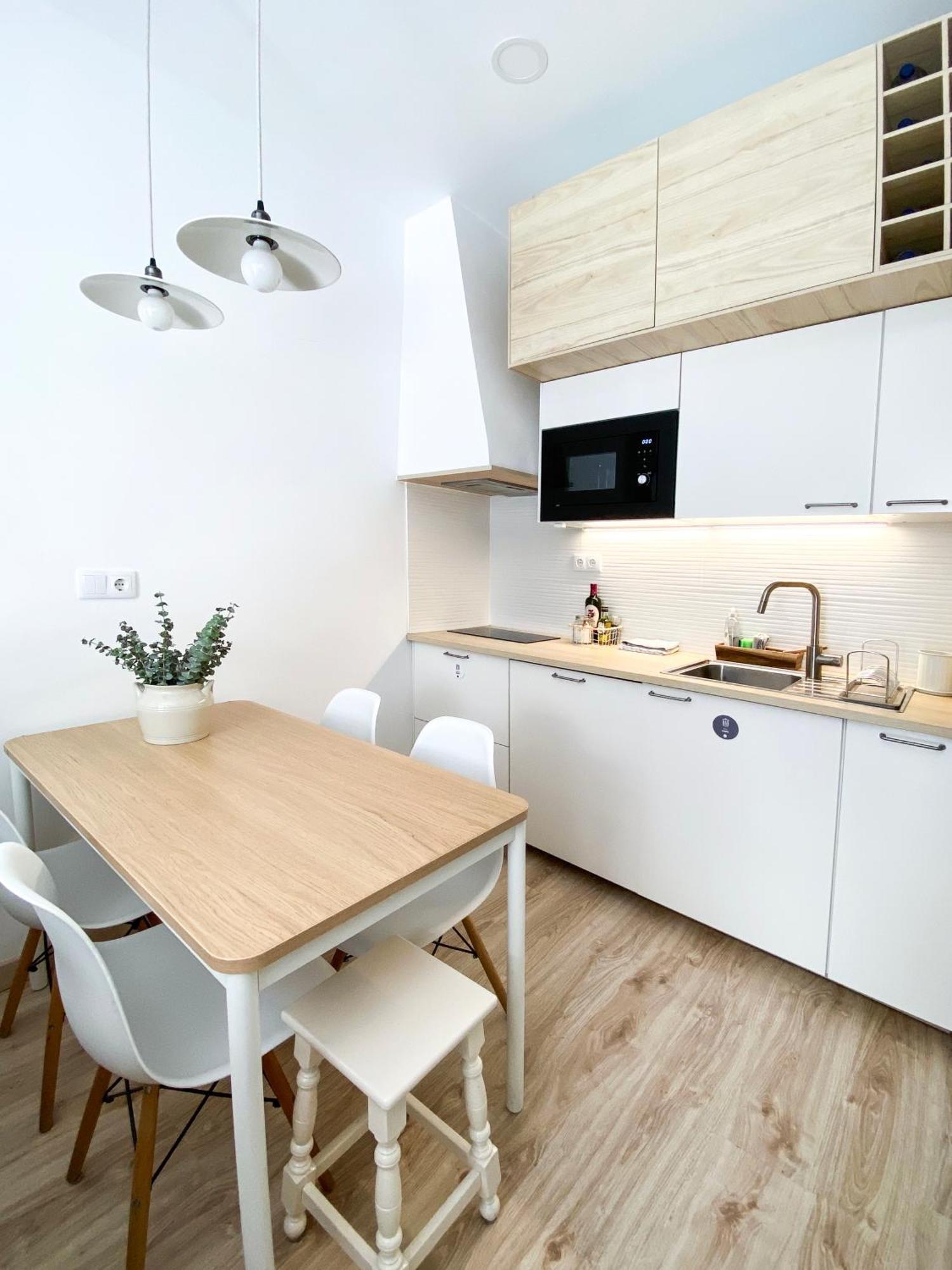 Beach & Castle - Sines Apartment Экстерьер фото