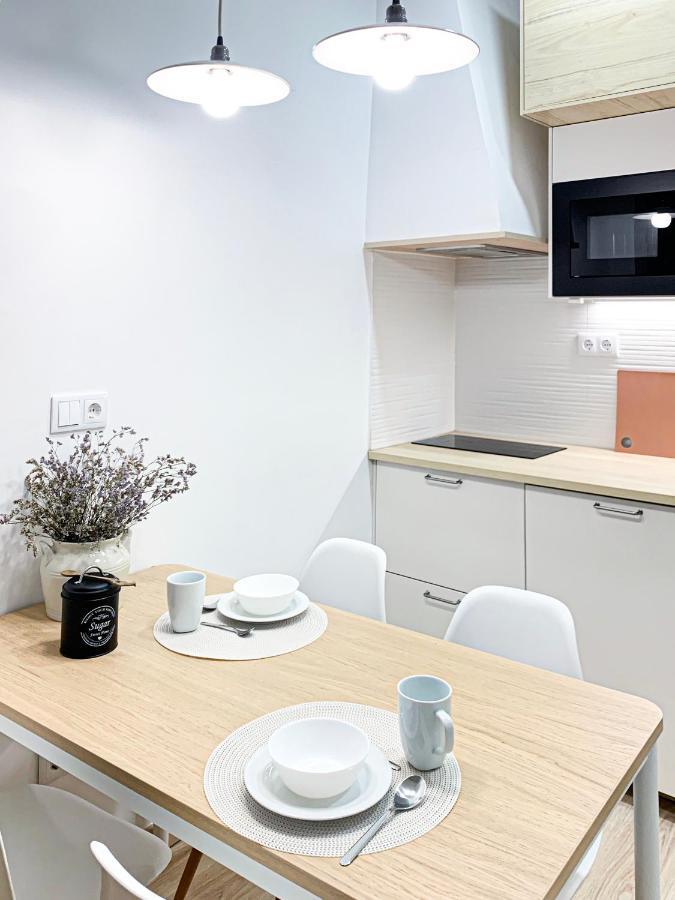 Beach & Castle - Sines Apartment Экстерьер фото